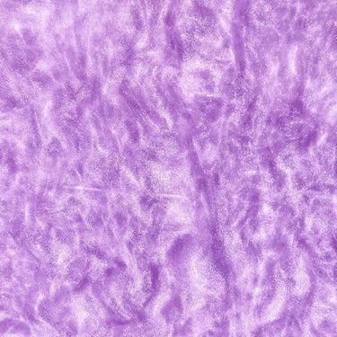 SensoNaturale Bath Shimmer - Daydreaming